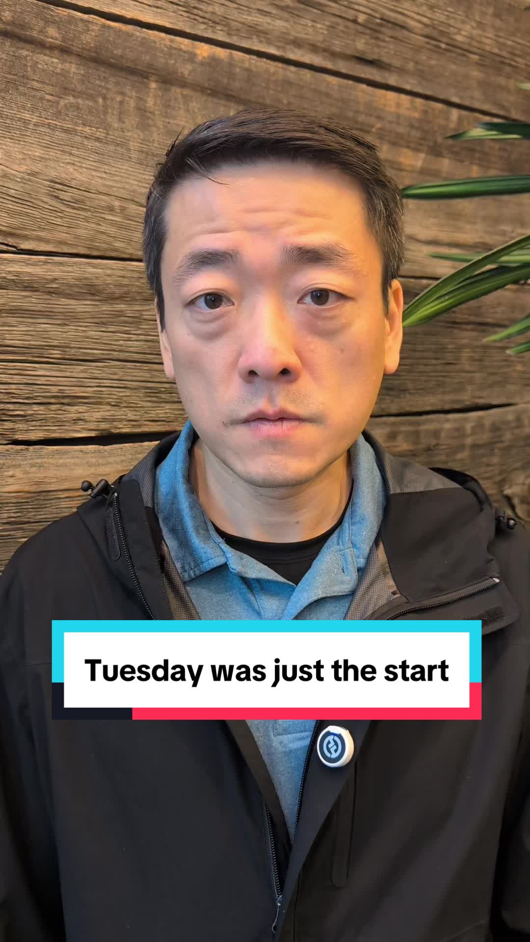 @Rep. Gene Wu