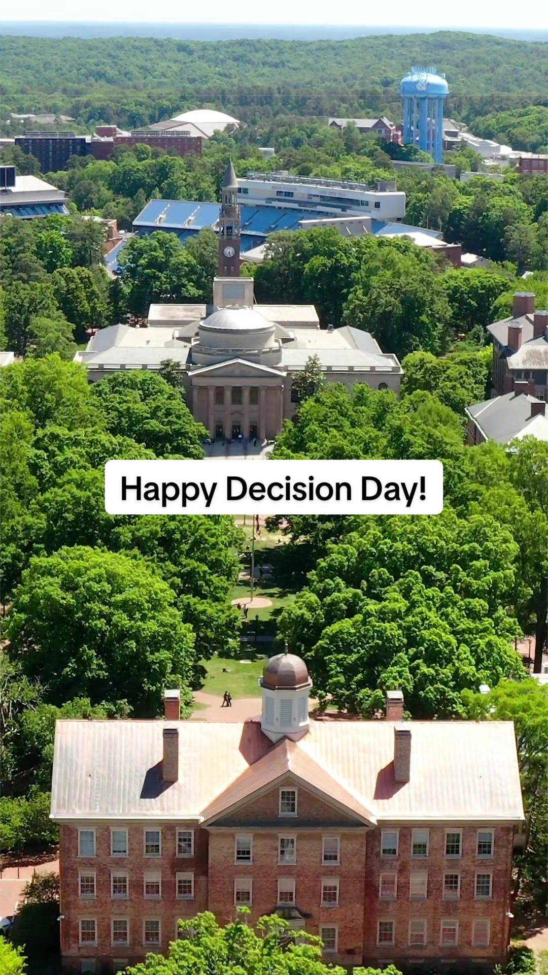 @uncchapelhill