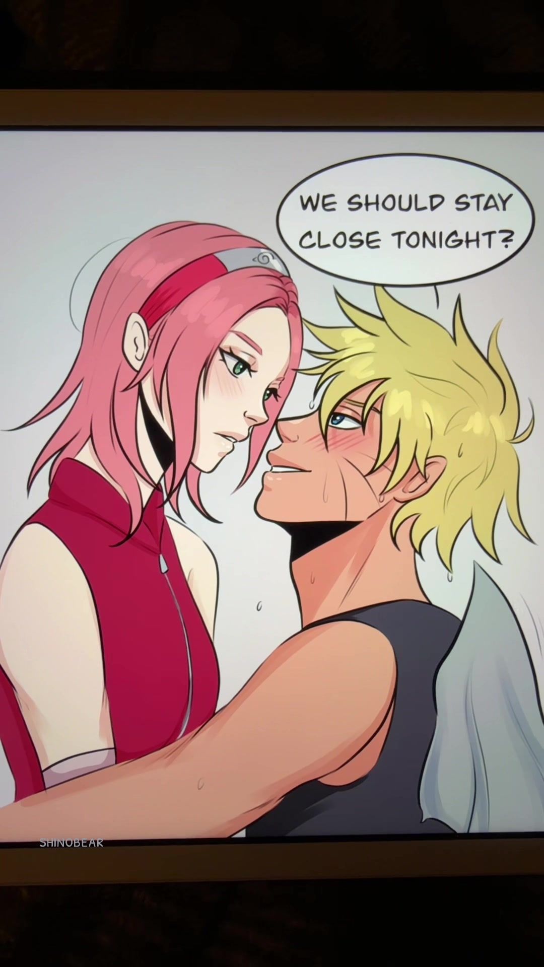 @shinobear_art