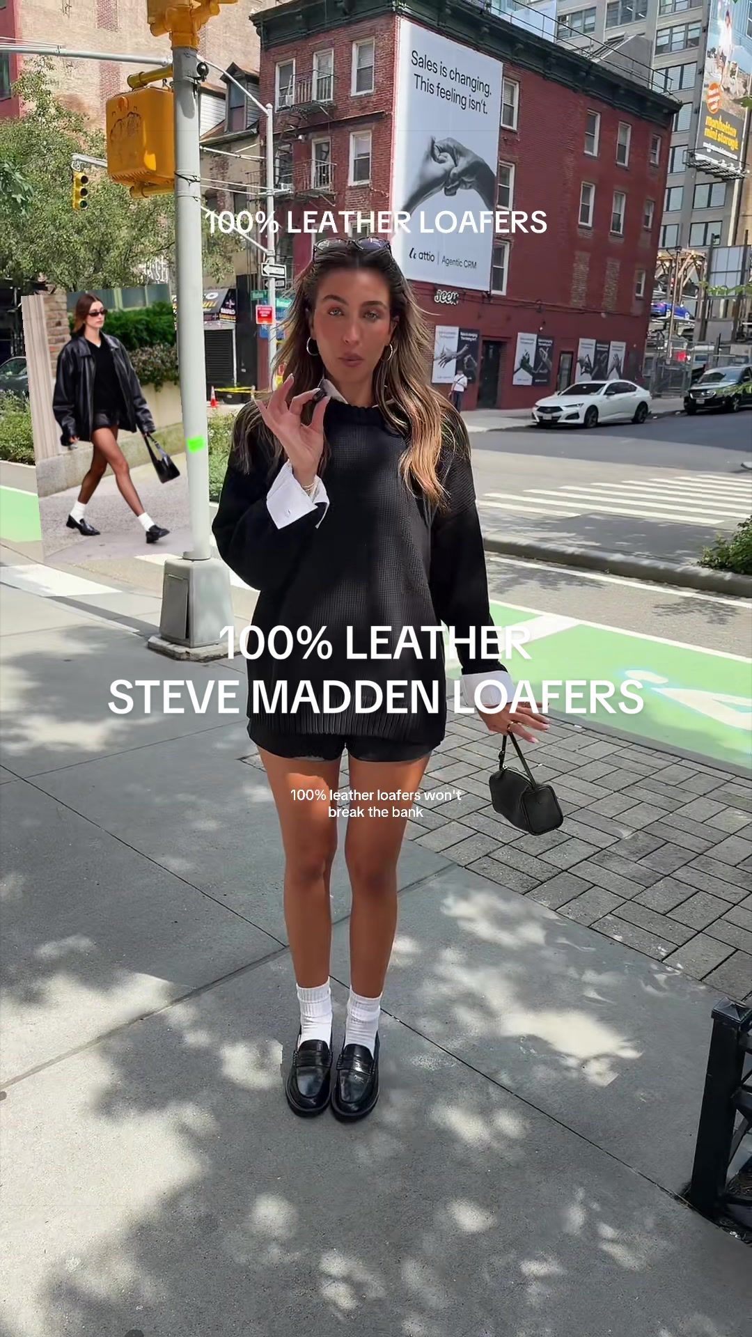 @shopwithtalia