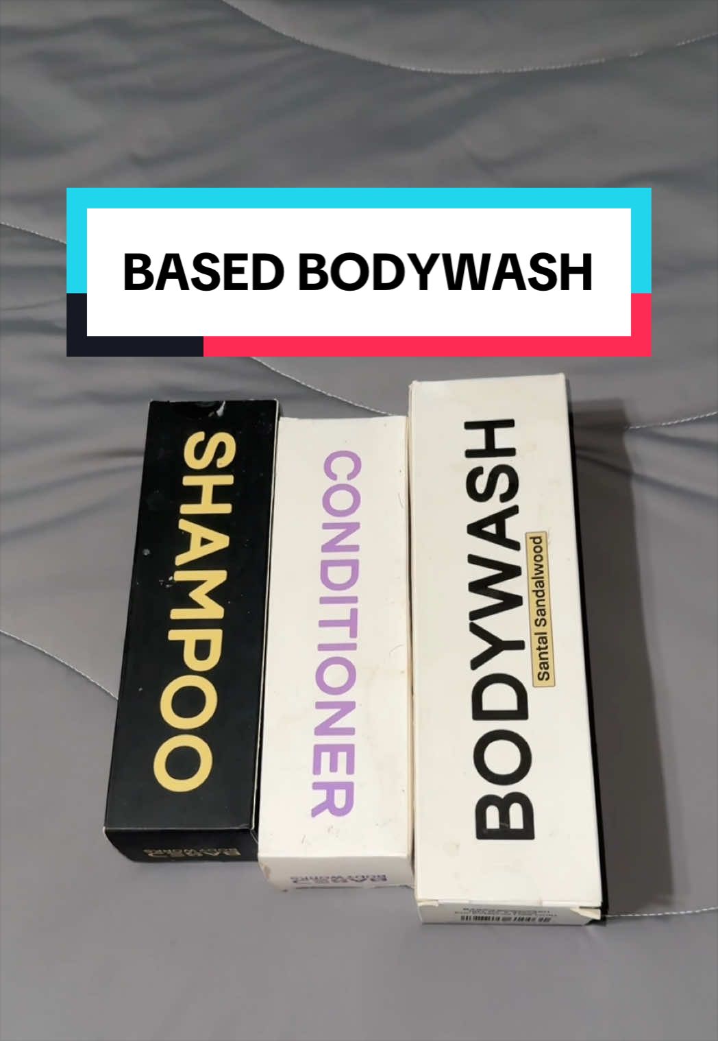 @ShopWithRonnie