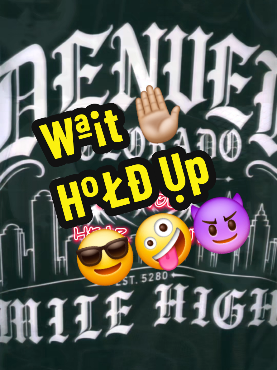 @DeathRage187