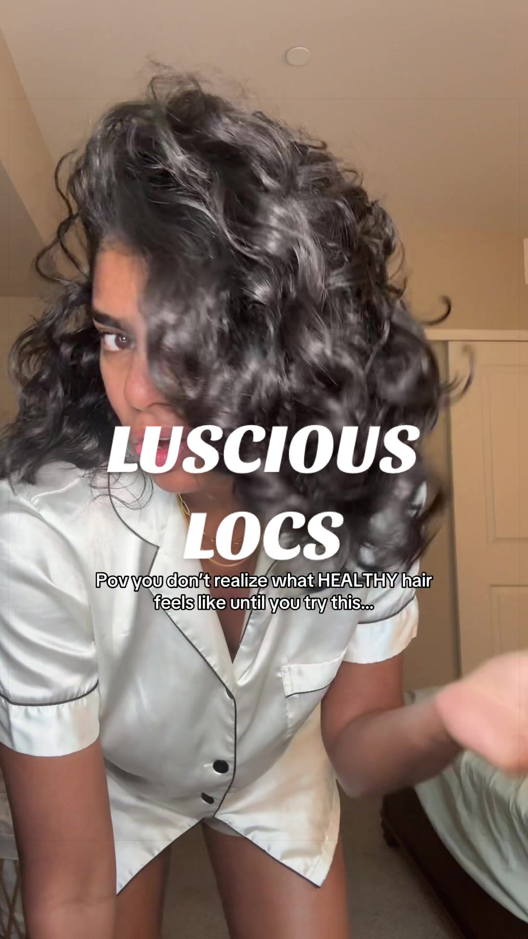@Nyx Curations | Acne +Wellness
