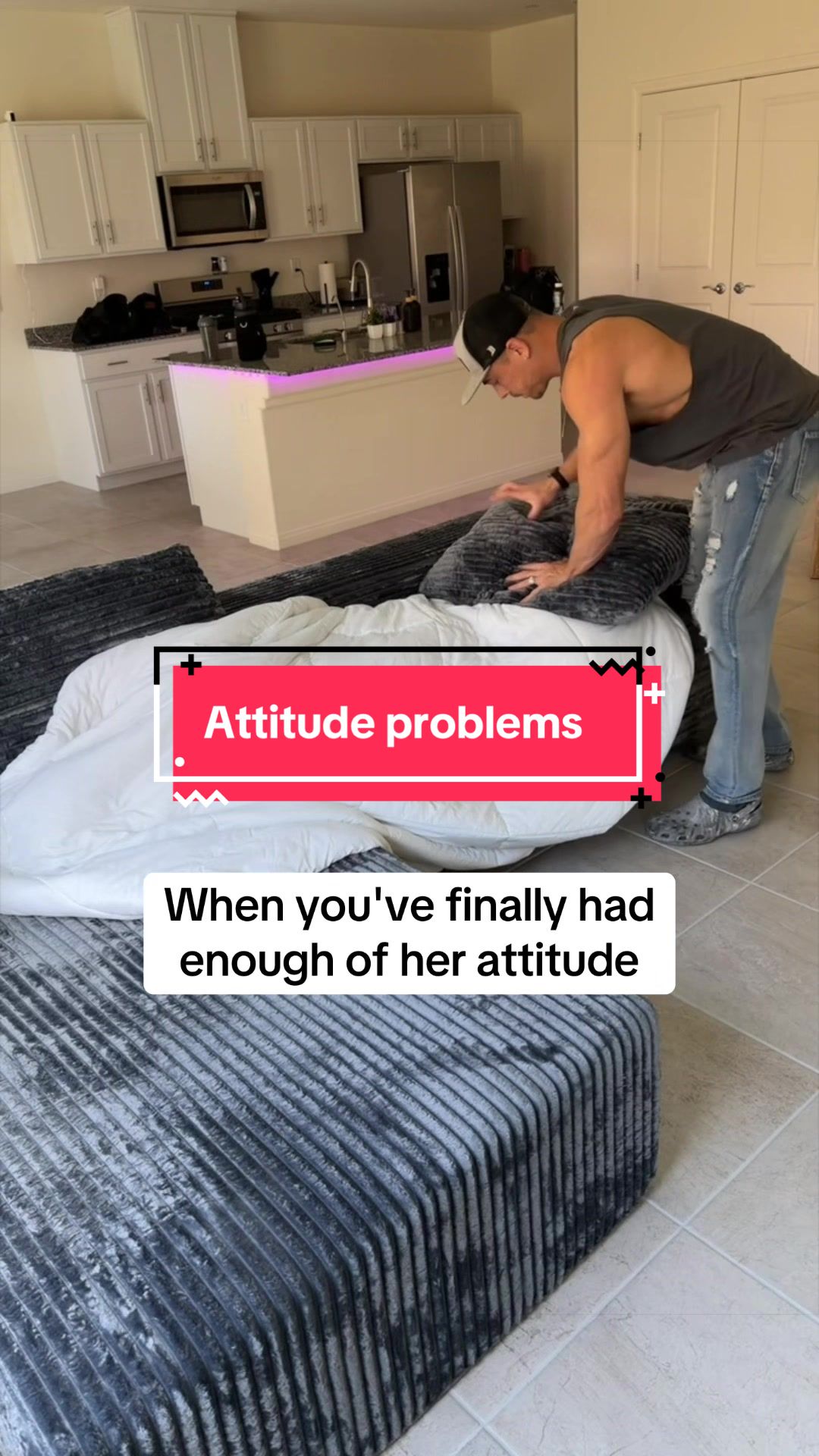 @athomehusband