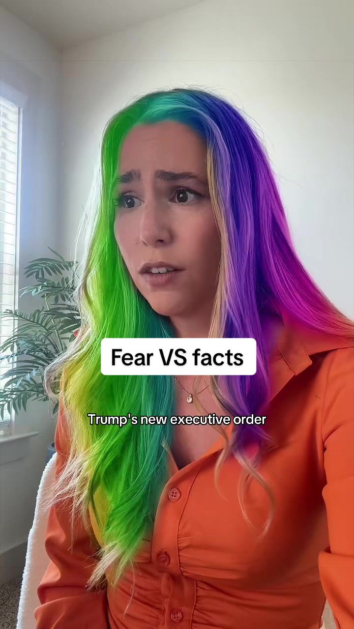 @Patriotic Peach