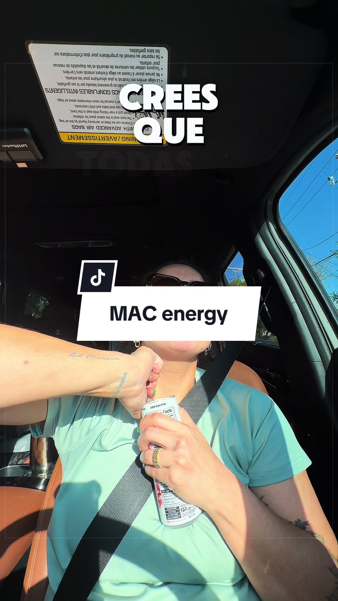 @Yaneisyvlogs