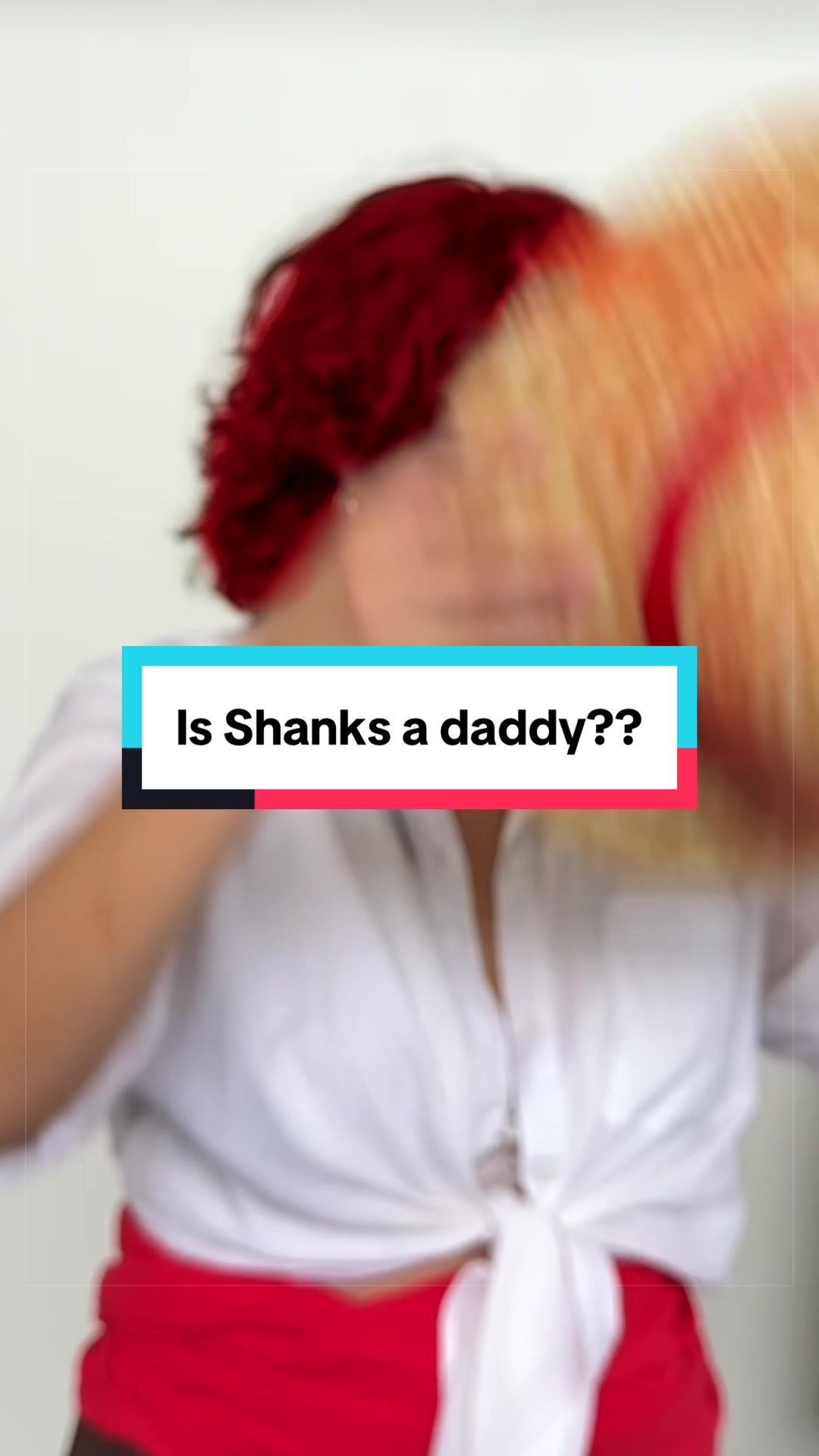 @gr8m8k8