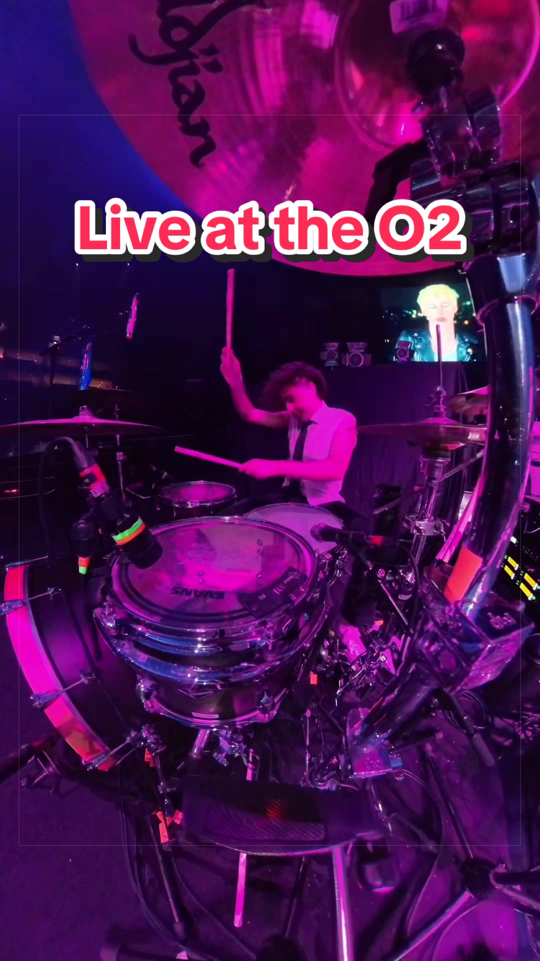 @OMFGrant