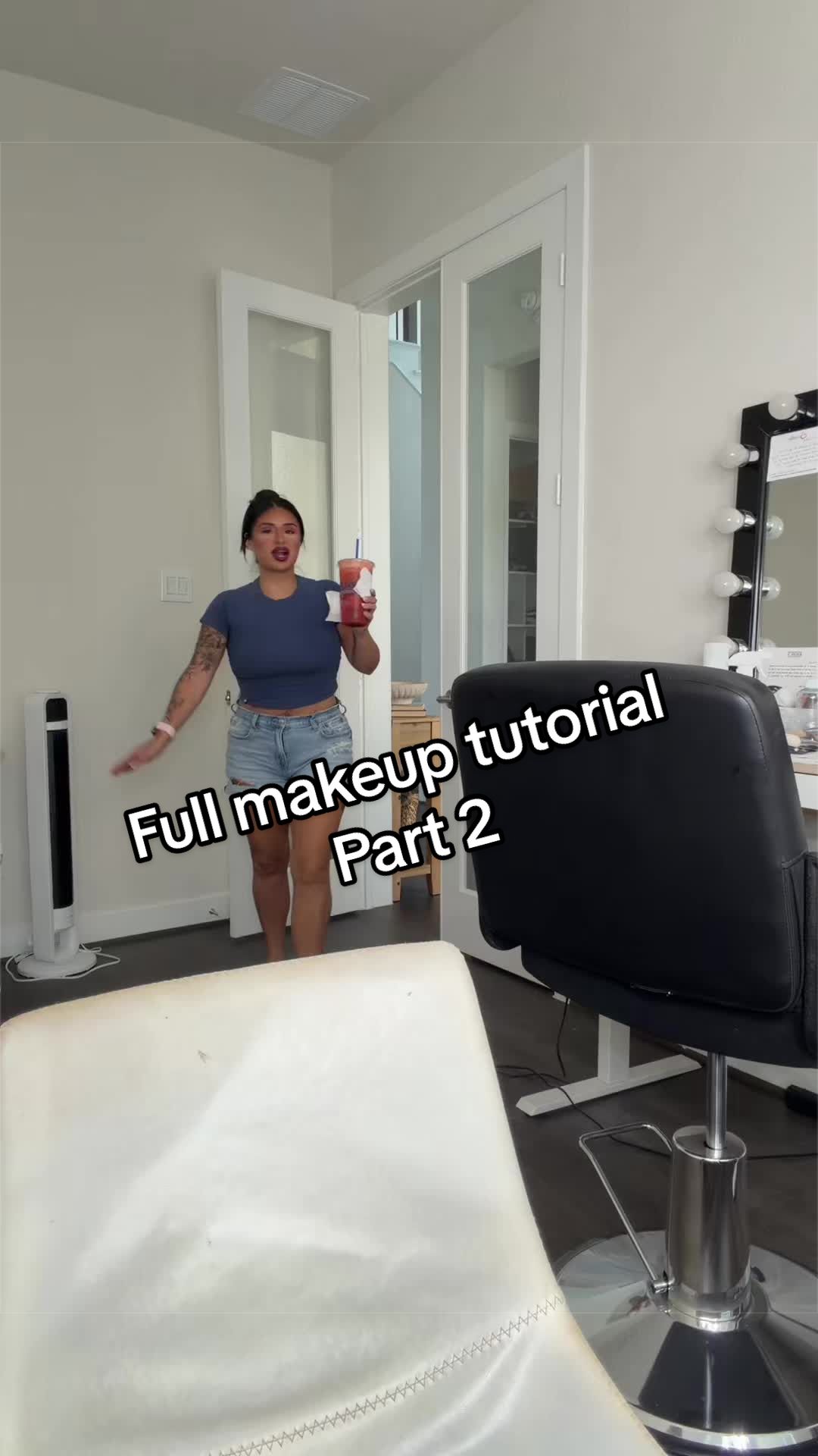 @Official Nicolettelifts