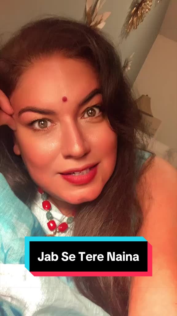 @MonicaChicago