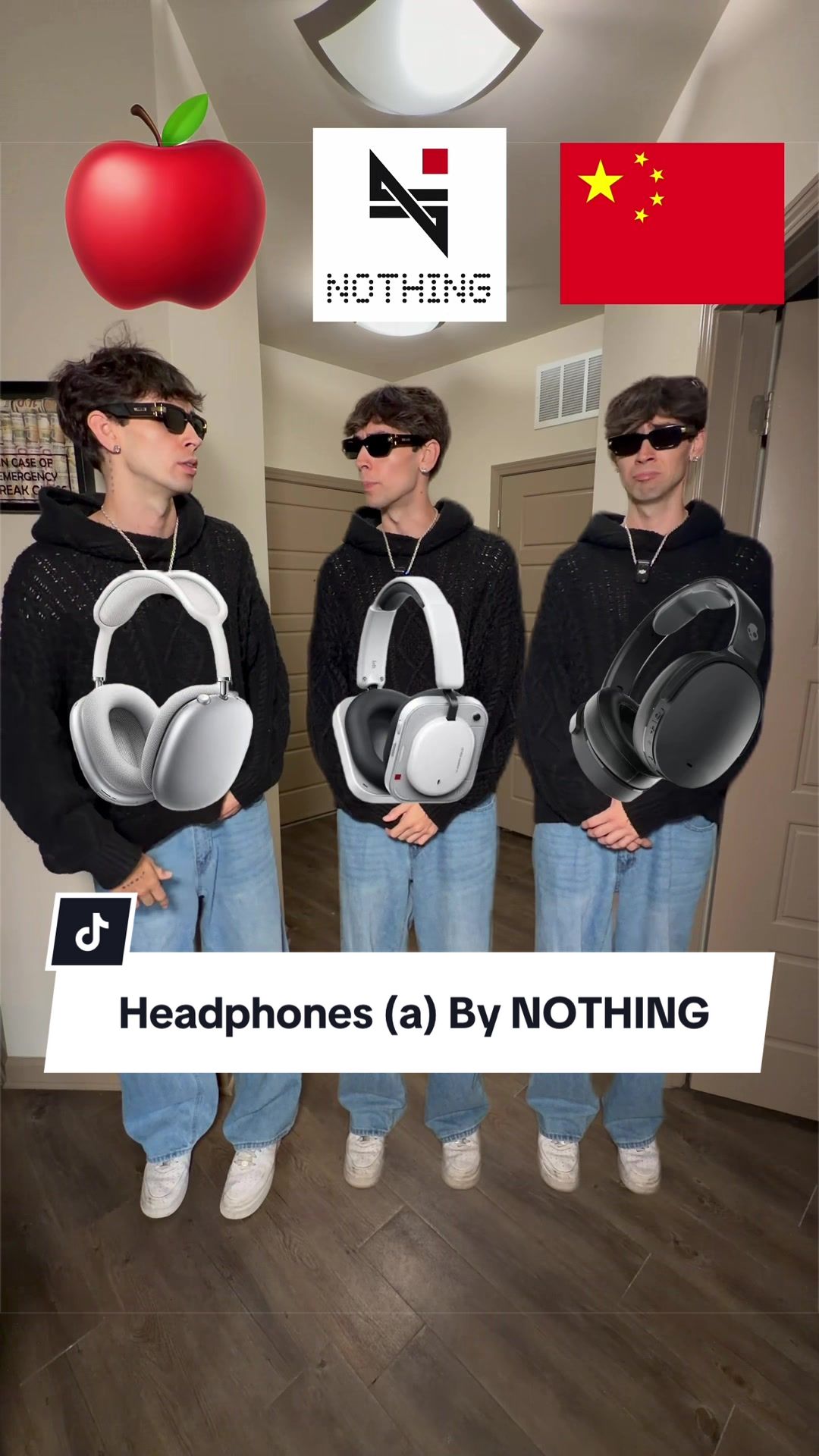 @evenmorevmc