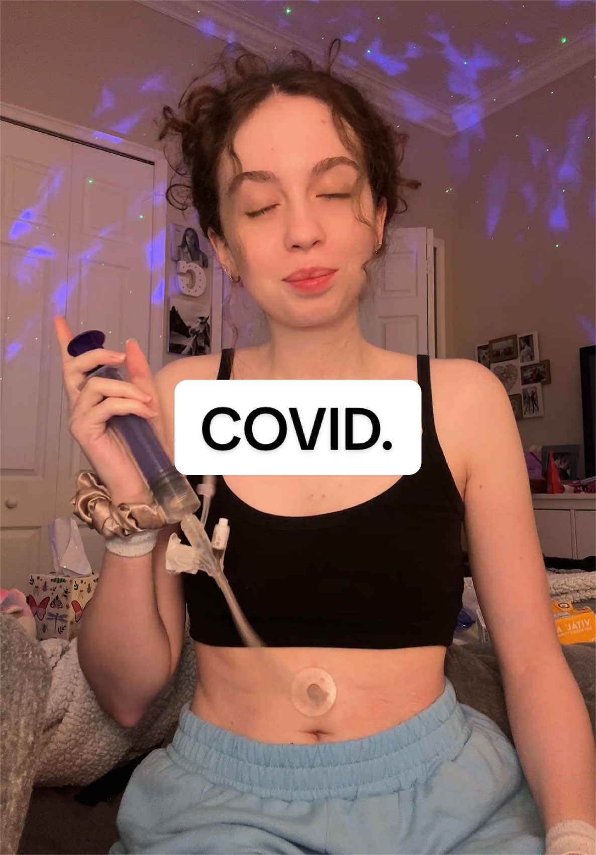@Giulia