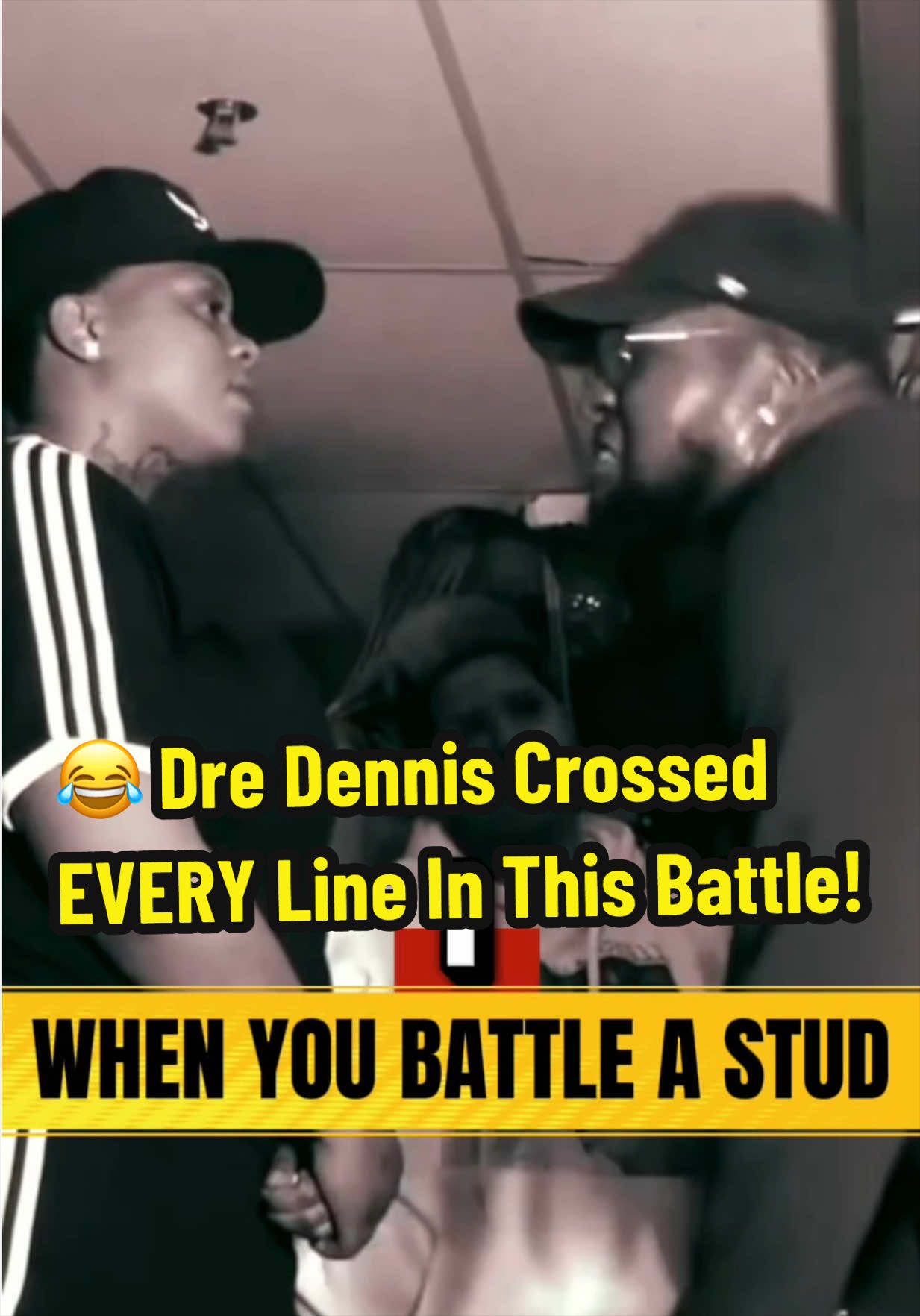 @viralbattlerap
