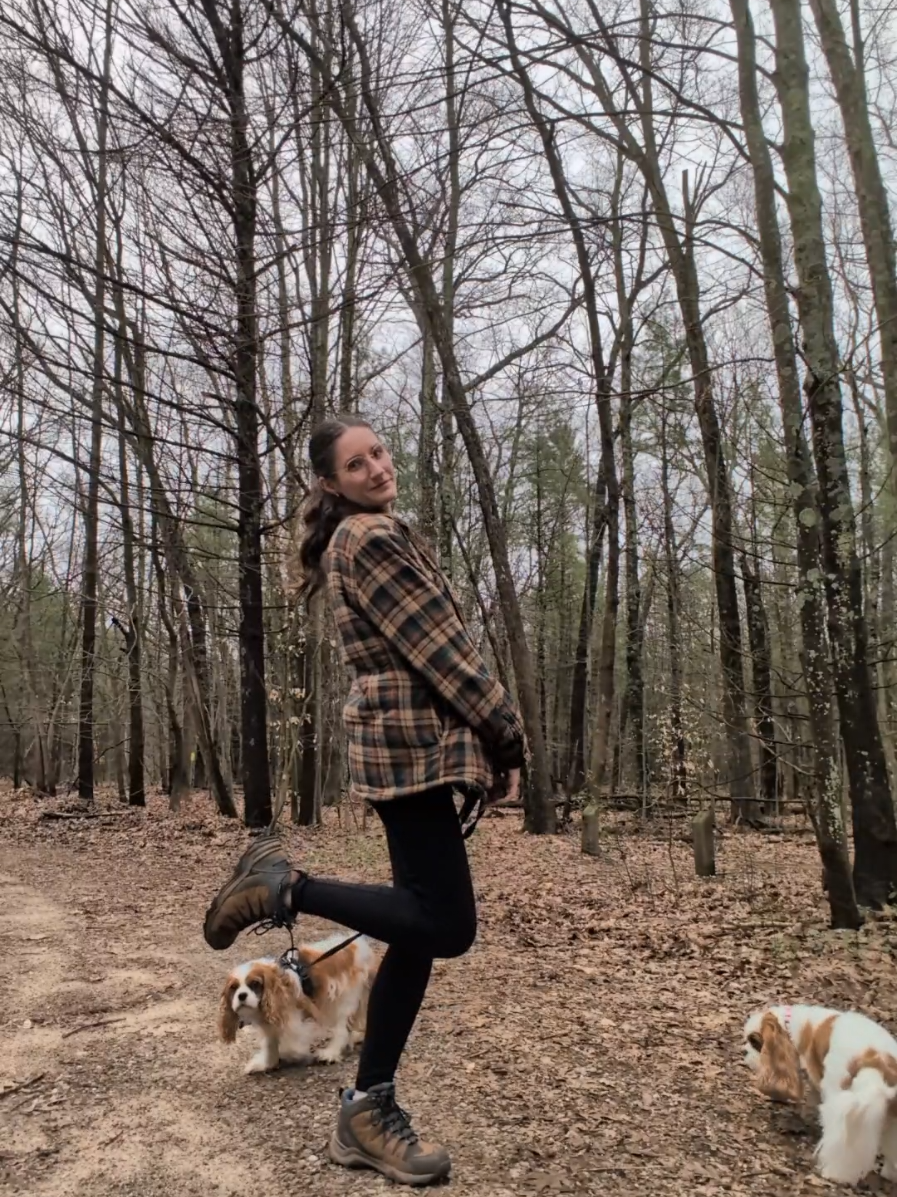 @JessWetsHerPlants🌿😶🌫️✨