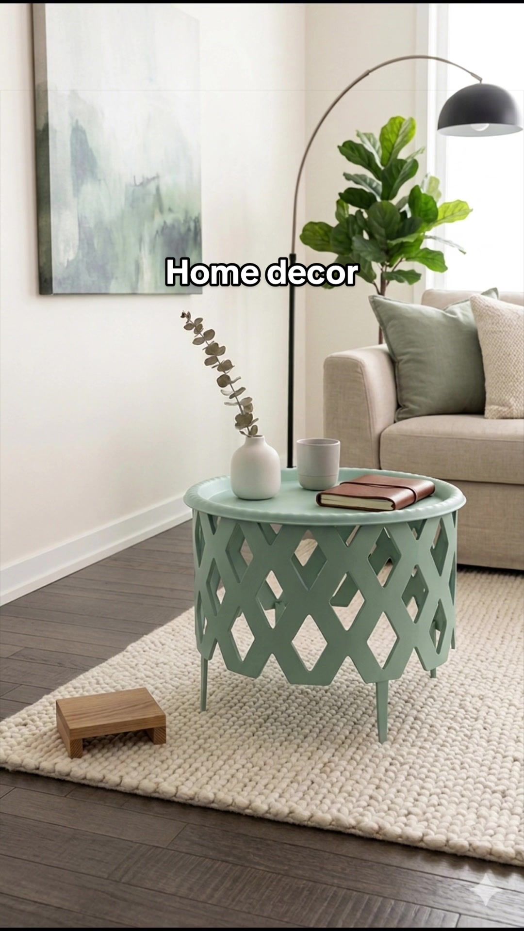 @๐ Pretty Home ๐