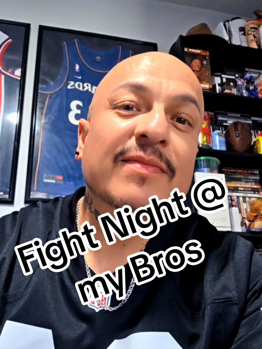 @Mike Encinas