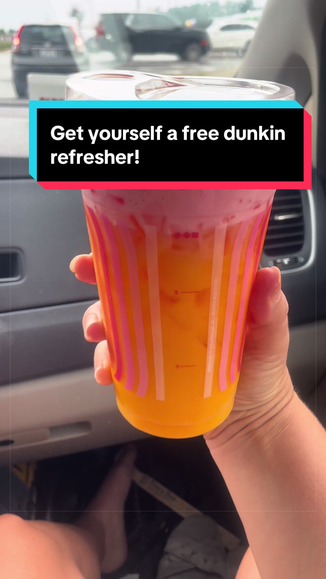 @FlexitarianFairy