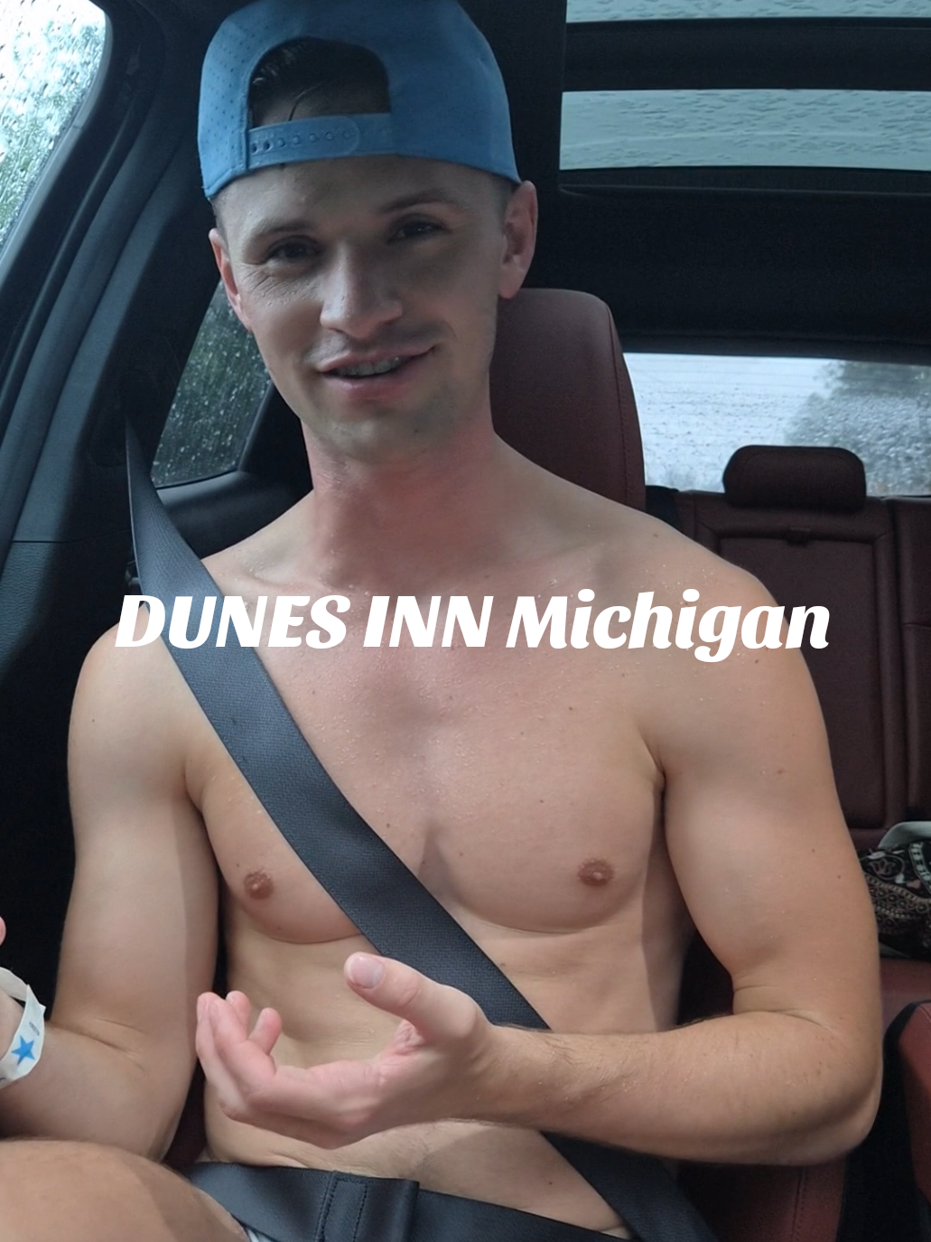 @godmodedan