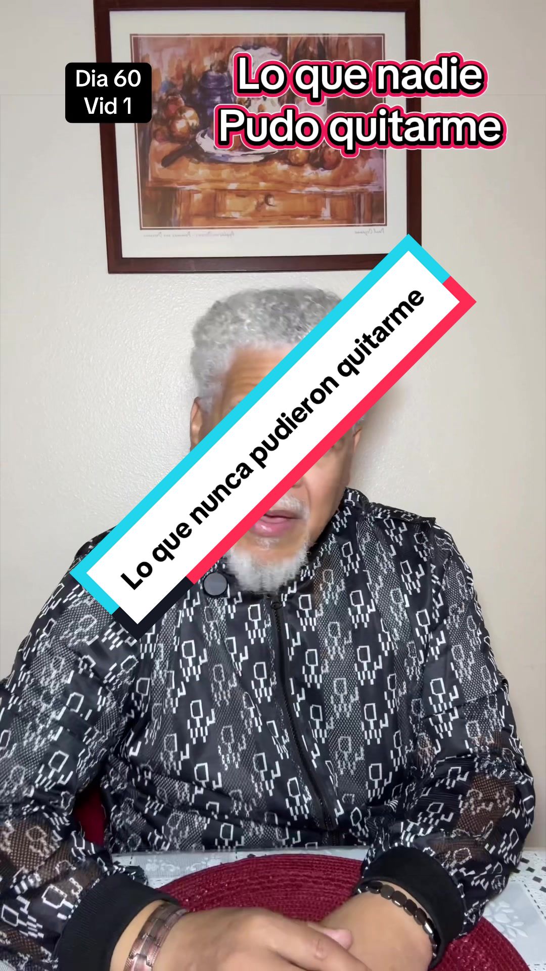 @SoyLeoRomero🇵🇪🇺🇸