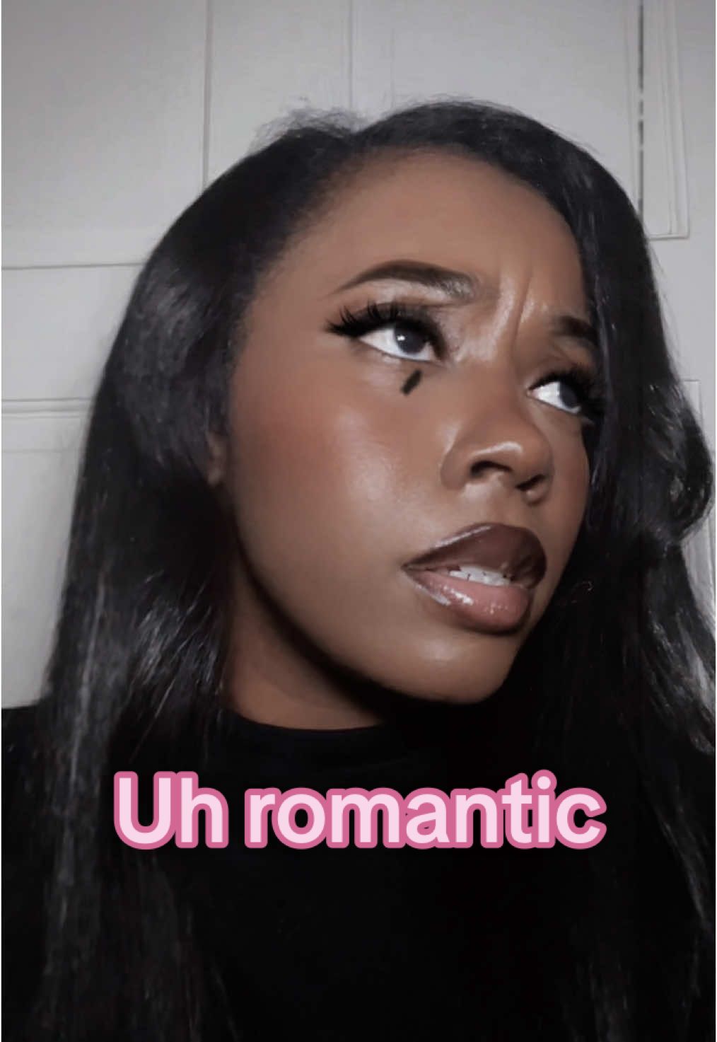 @Vikki
