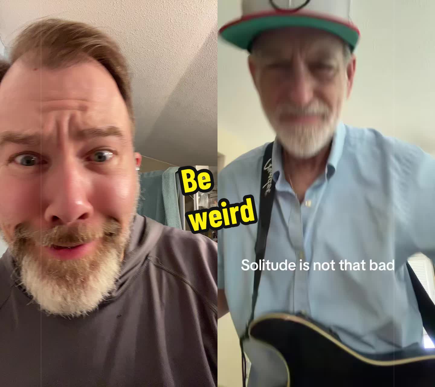 @Mike Jokela