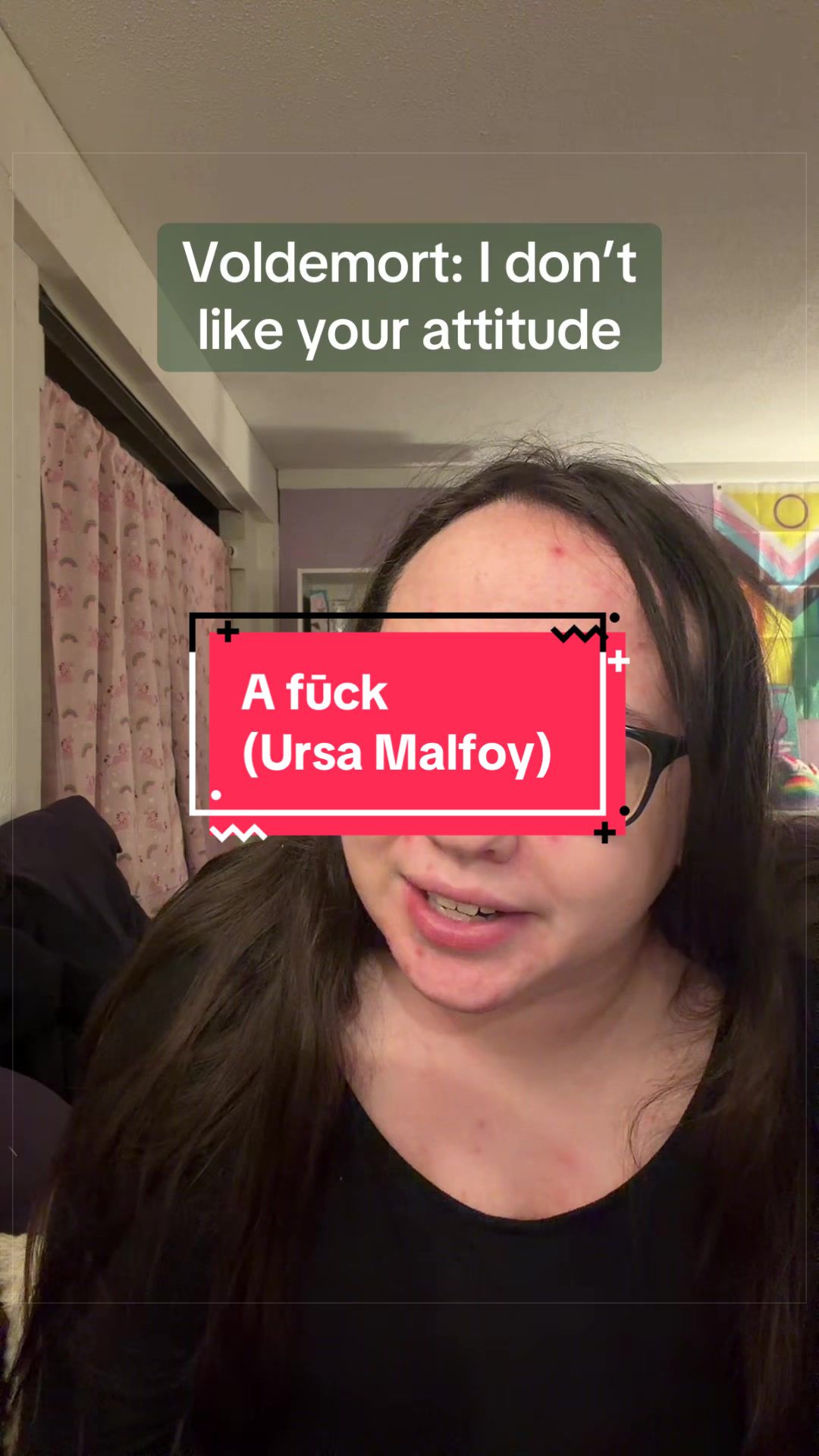 @Bekah