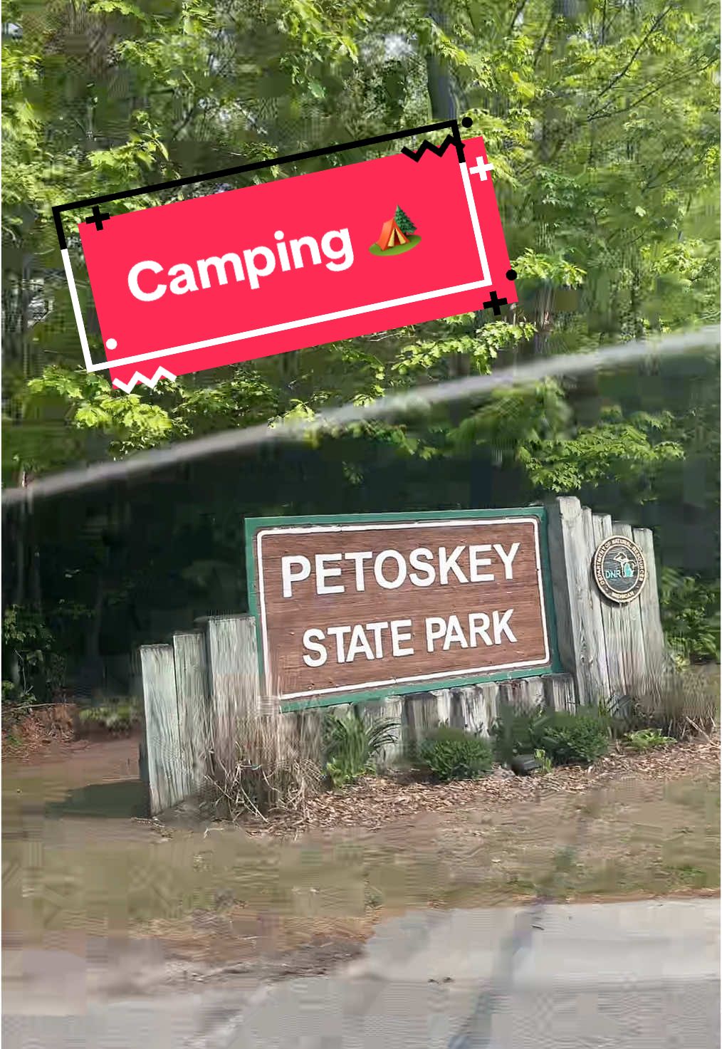 @Sheridan1010