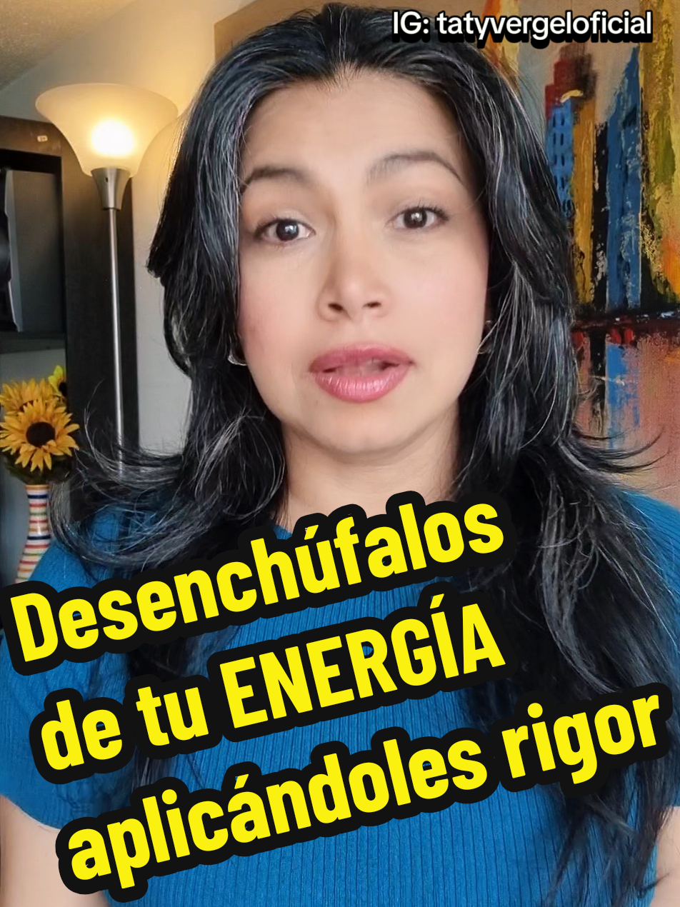 @Tatiana Vergel