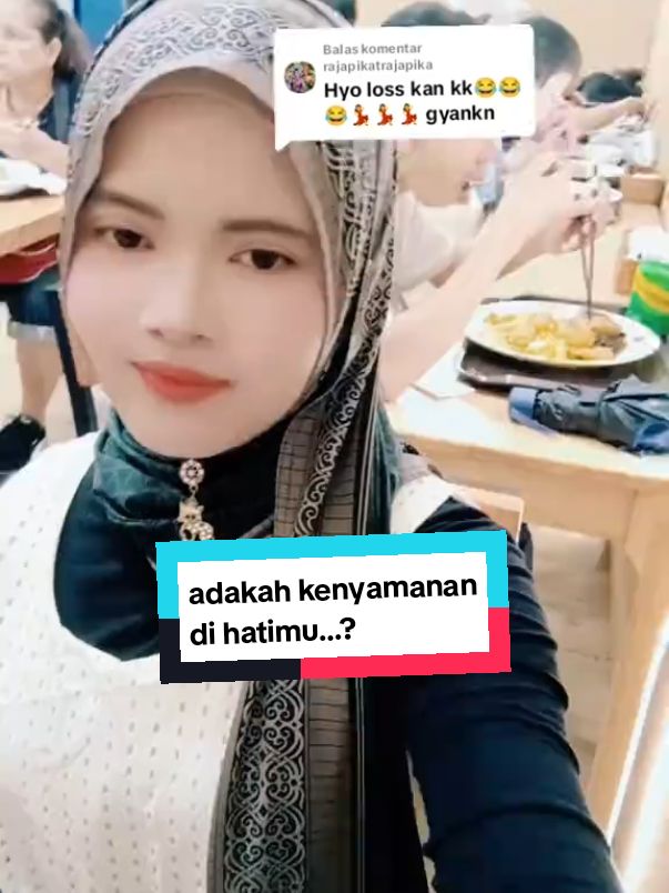 @Nur Halimah