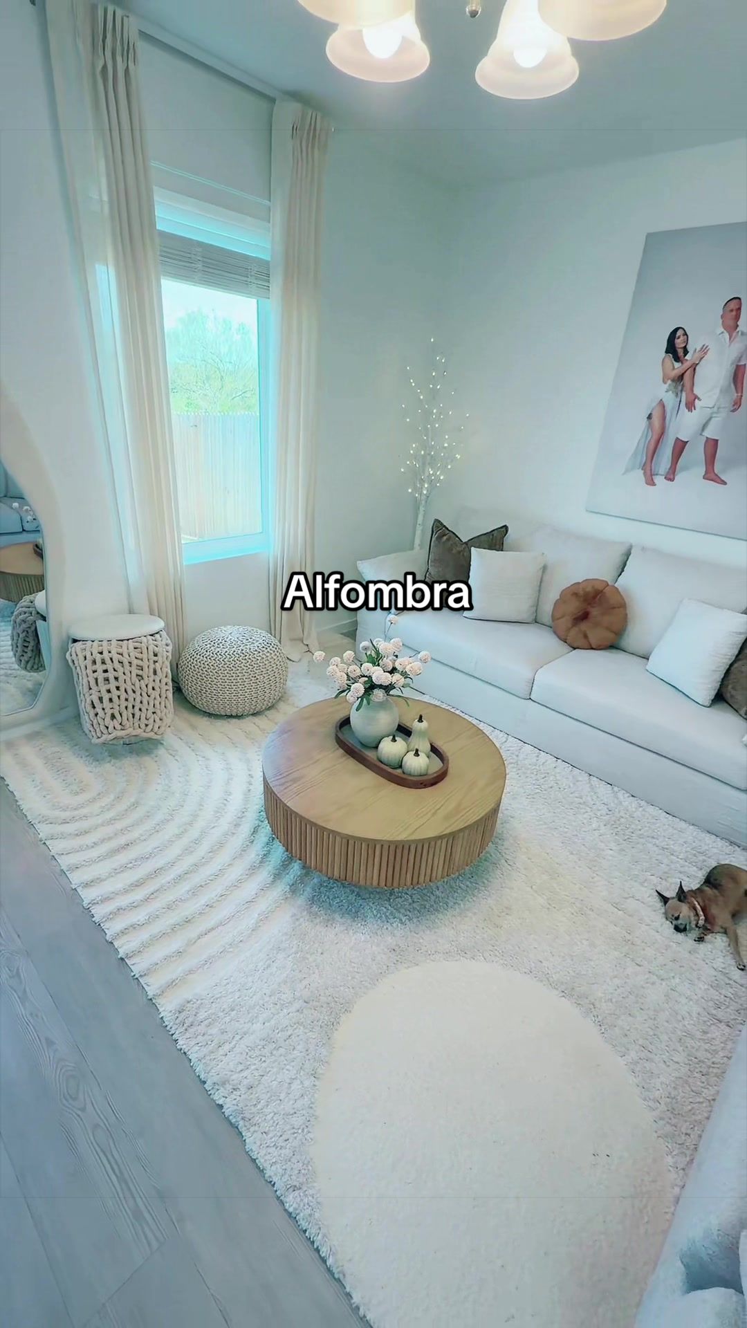 @𝓔𝓼 𝔂𝓮𝓻𝓵𝓲𝓷