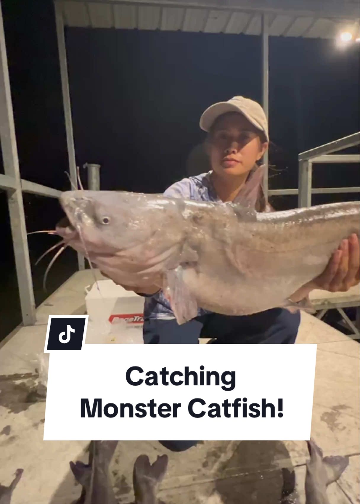 @fishingbri