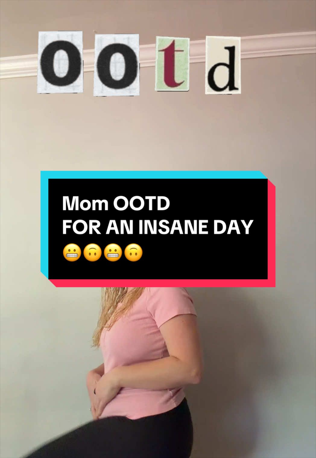 @Adriana | Mom of 2 ๐๐