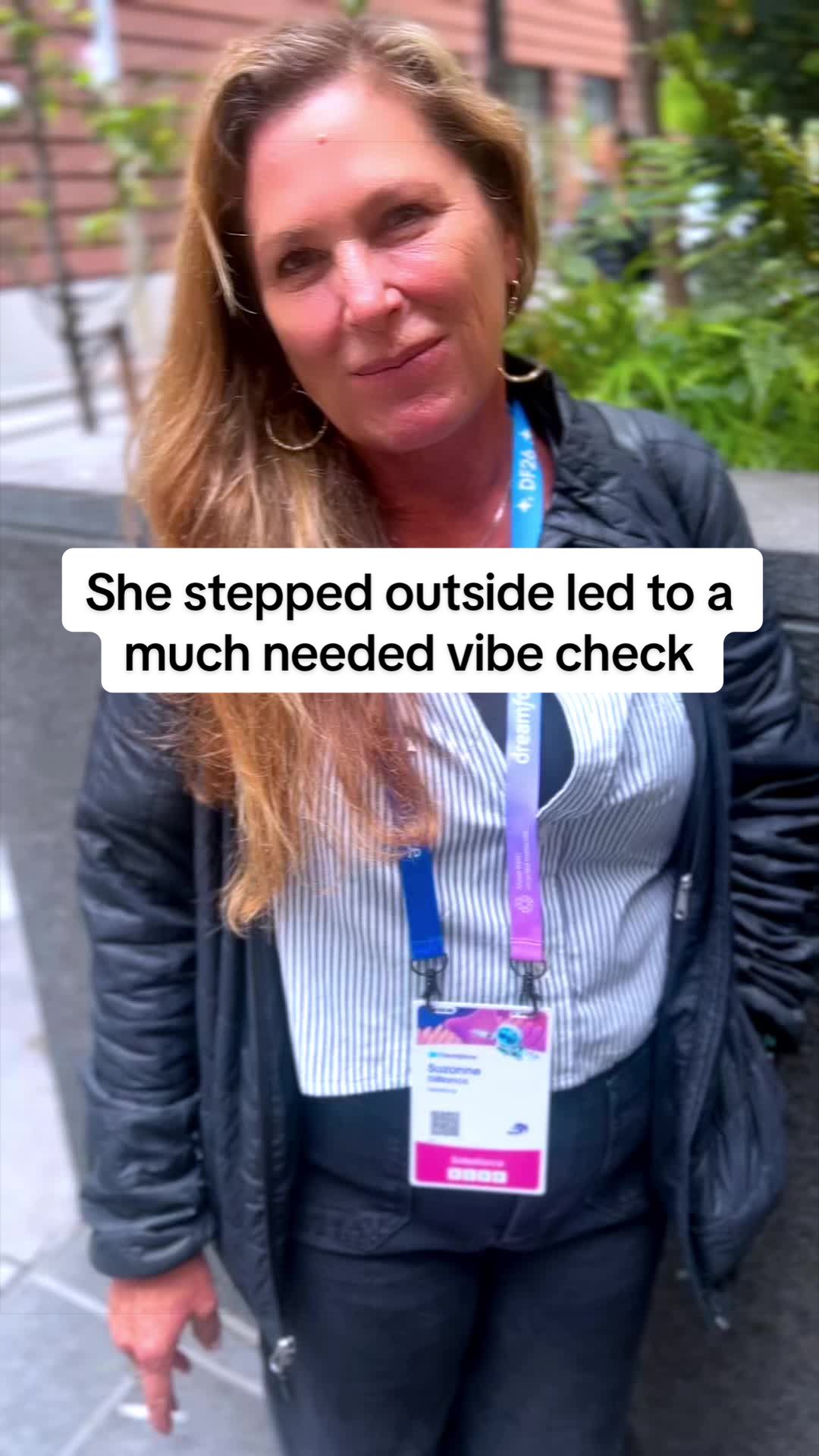 @Whatsmyvibe