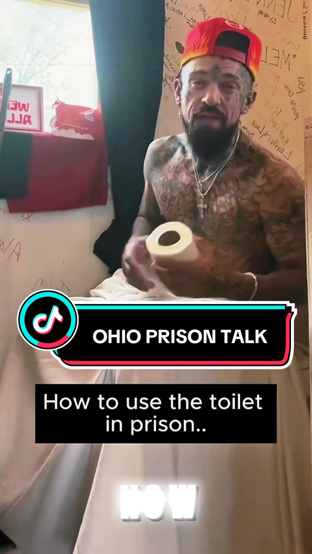 @PackyVisionsTv🔒⏰🕊️