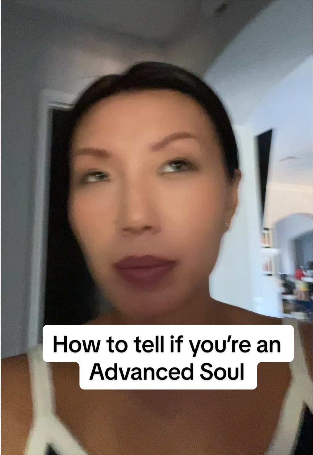 @Anna Tsui