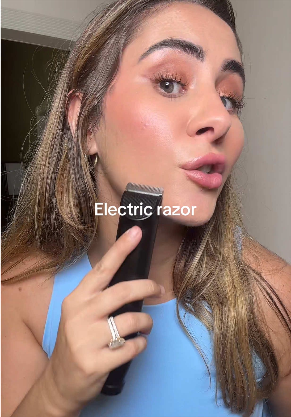 @beautytokfinds