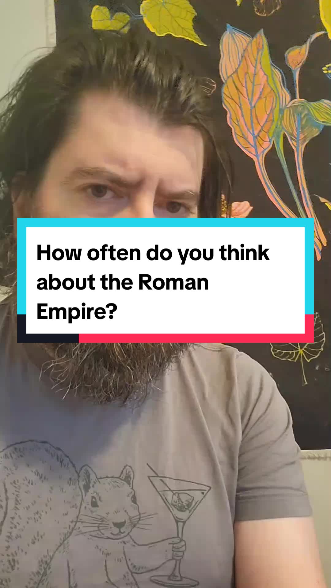 @Nick