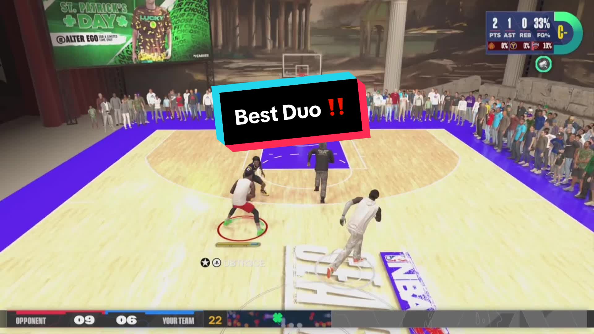 @DB2 TV