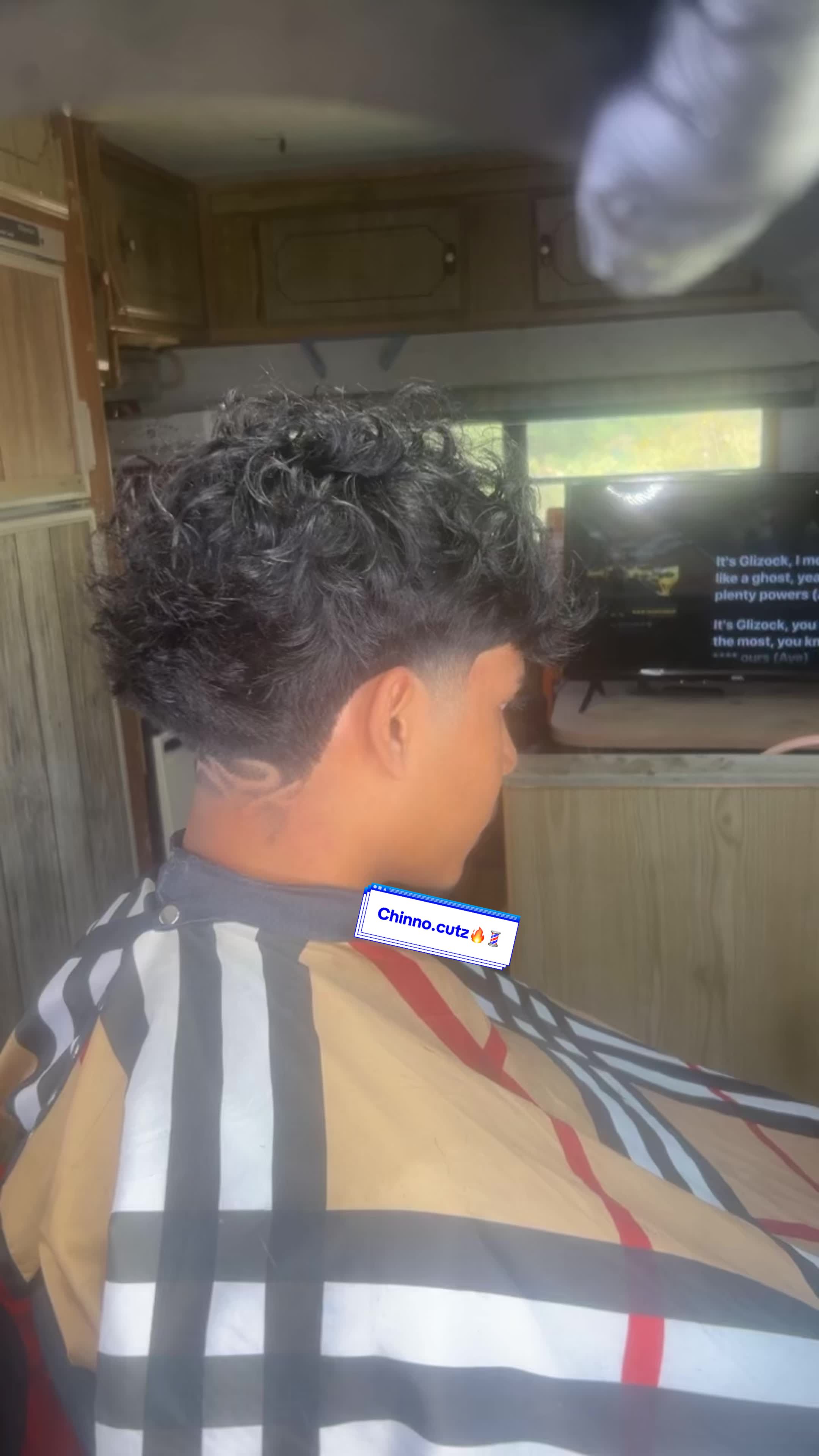 @Chinno.cutz