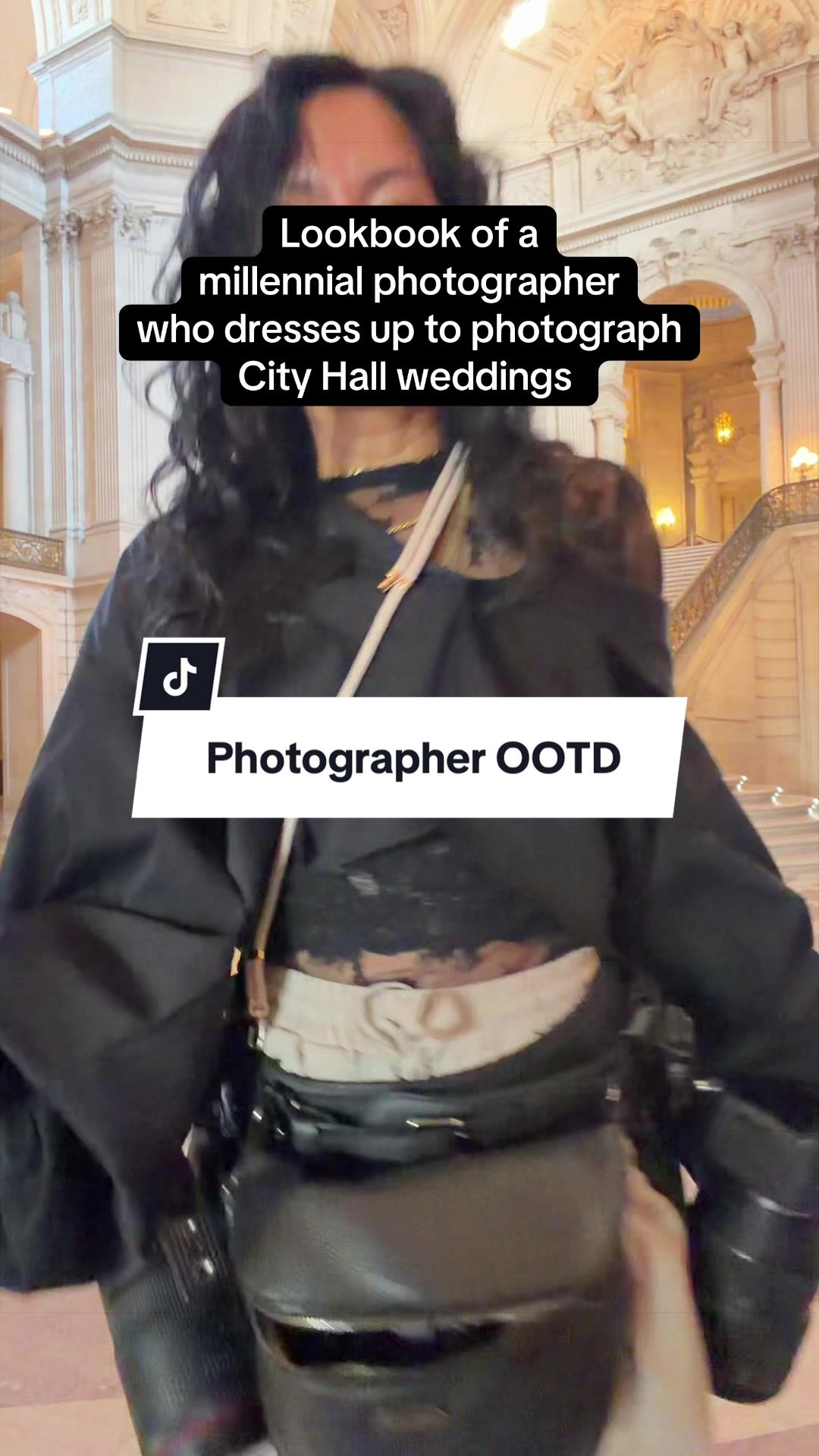 @SF Bay Area Photographer