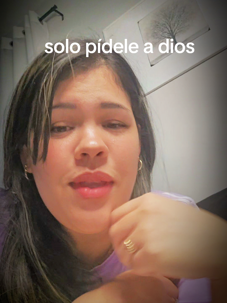 @isleyin🩷bendecida