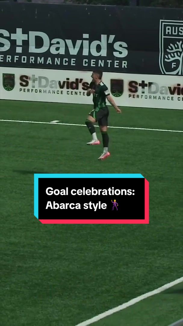 @MLS NEXT Pro
