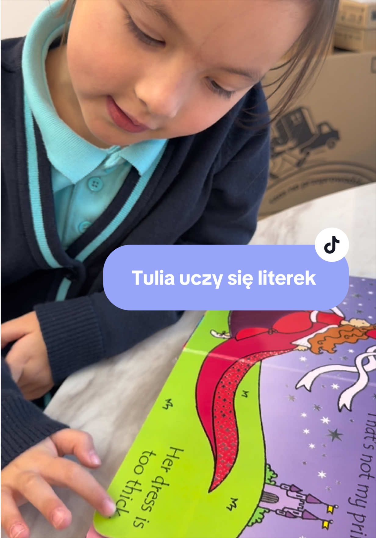 @promatka