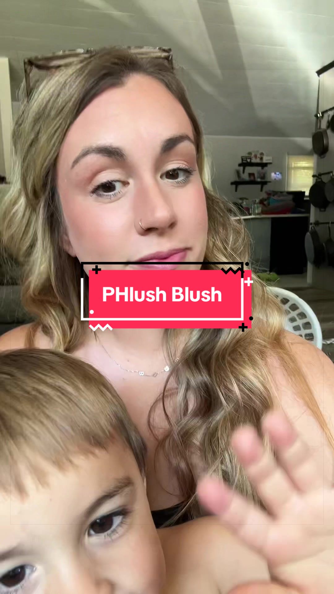 @Messy Bun Mama