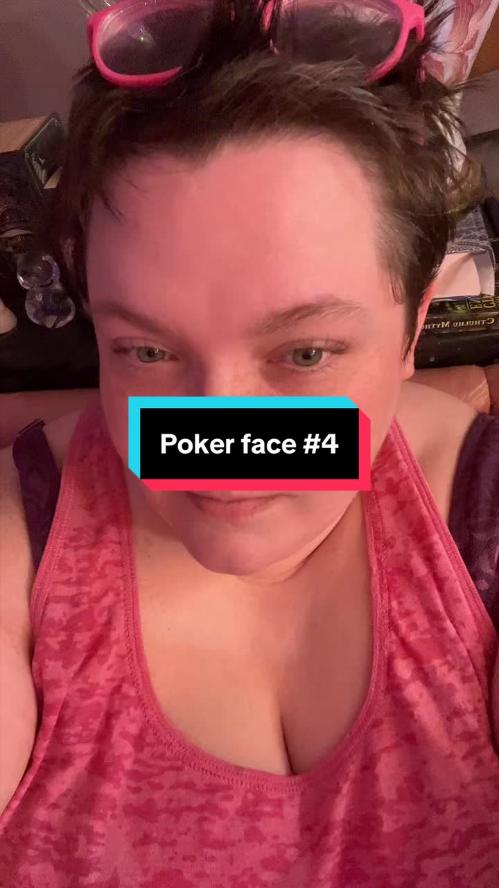 @PennyWren