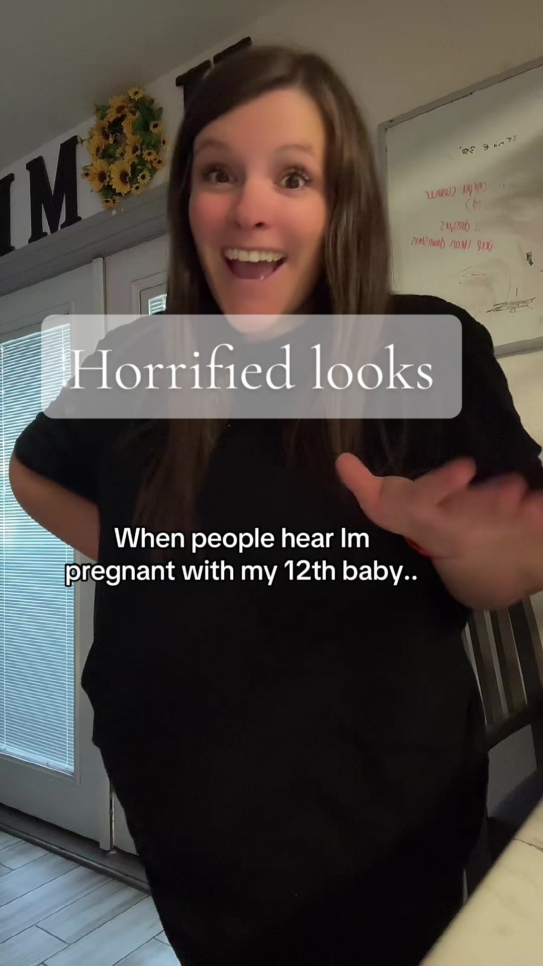 @lifewith_jamielynn