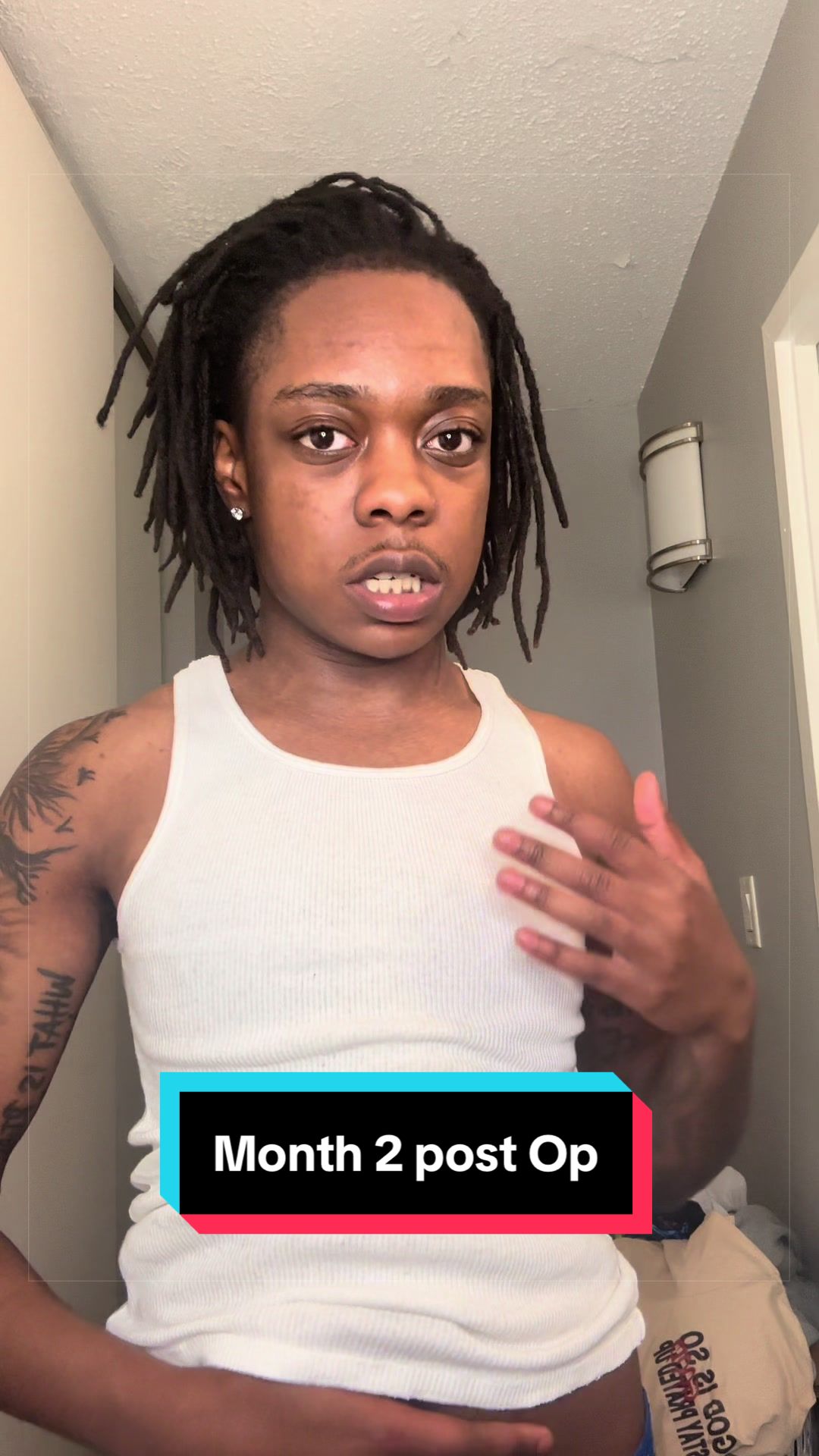 @Ty