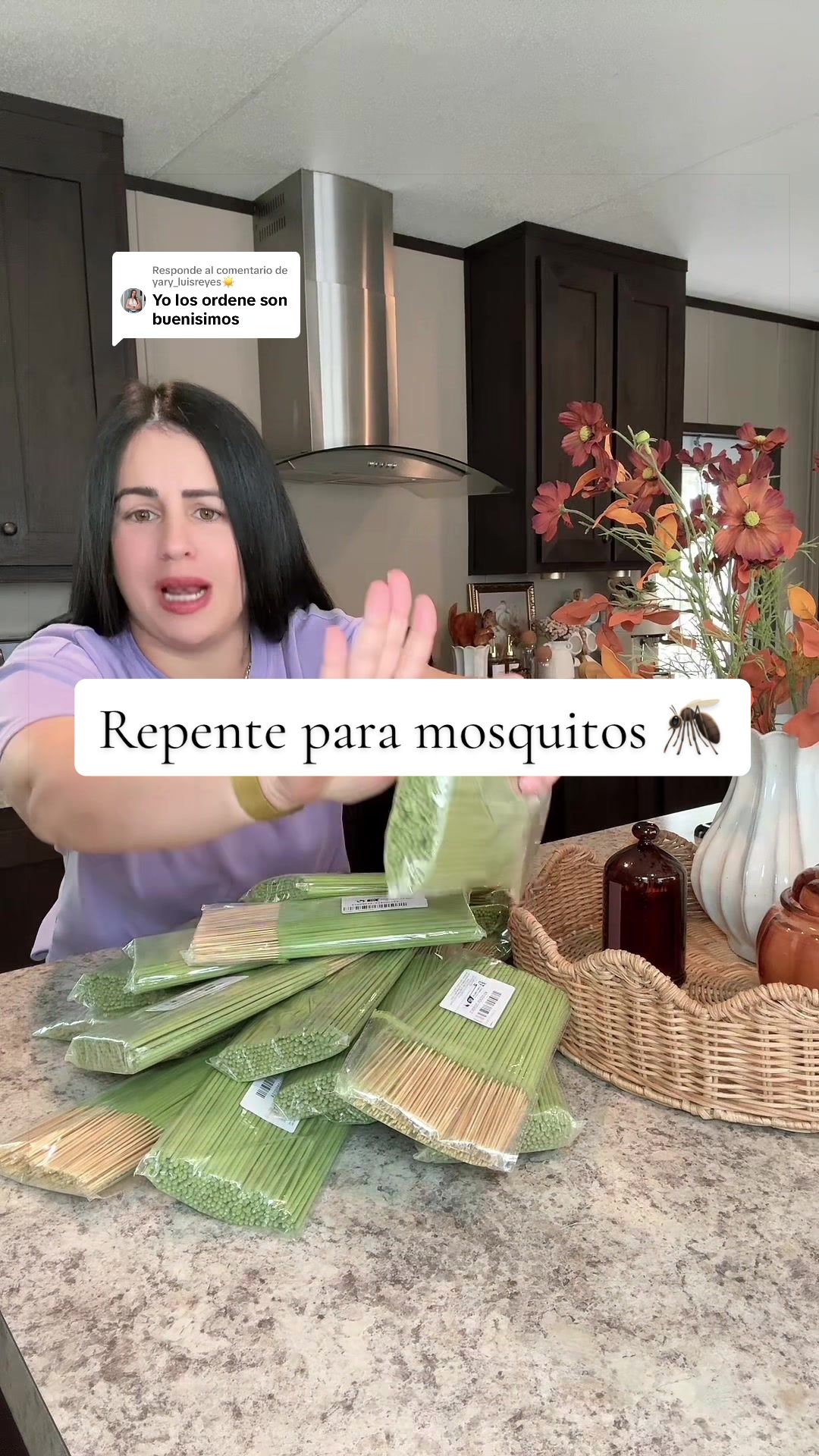 @mary