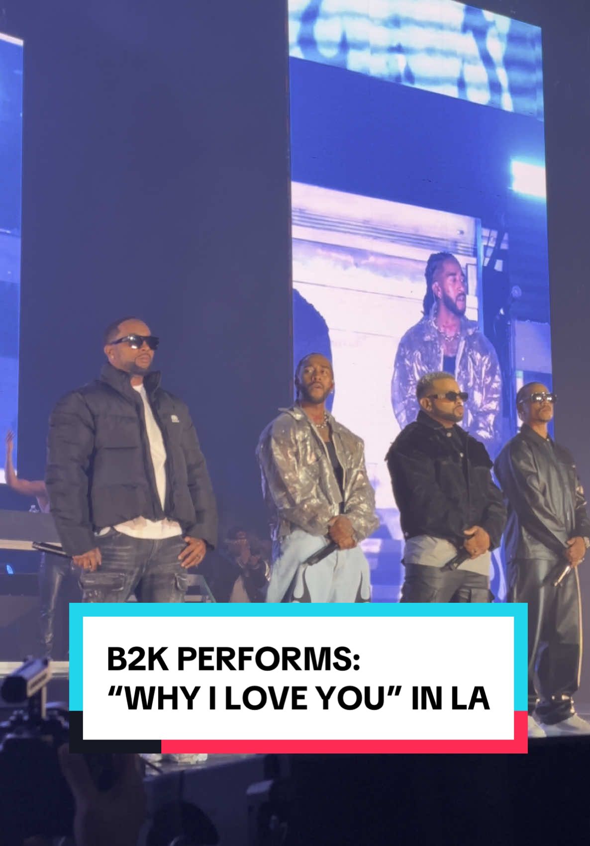 @b2k