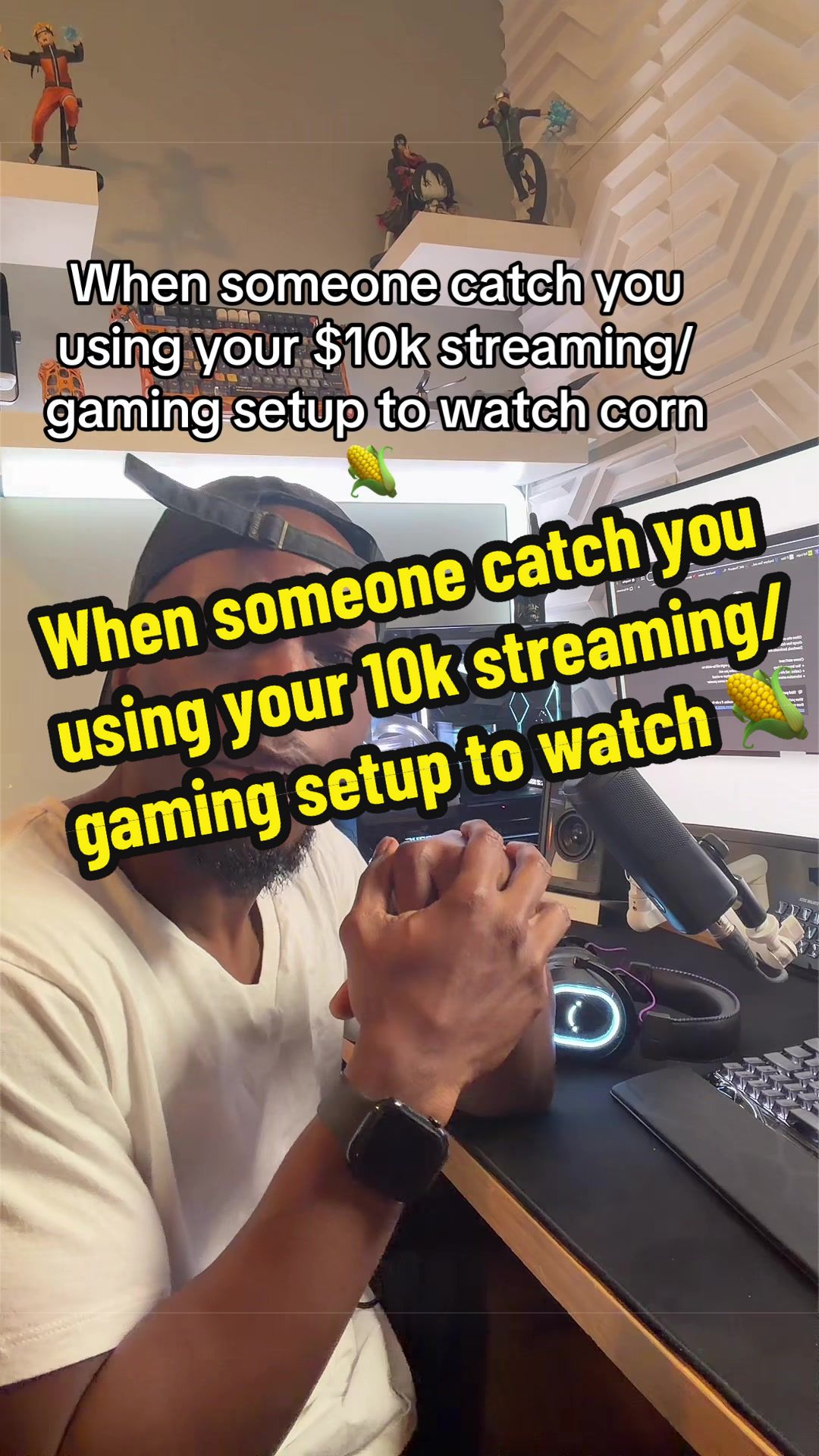 @BrothaBukola